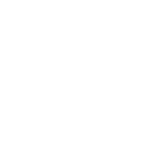 提前諮詢台北好順