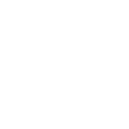 物品斷捨離